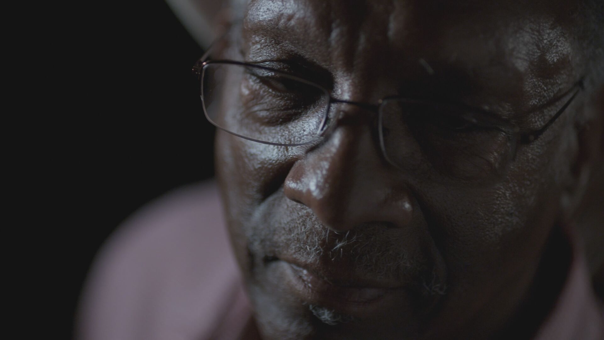 BJFF-Crime on the Bayou